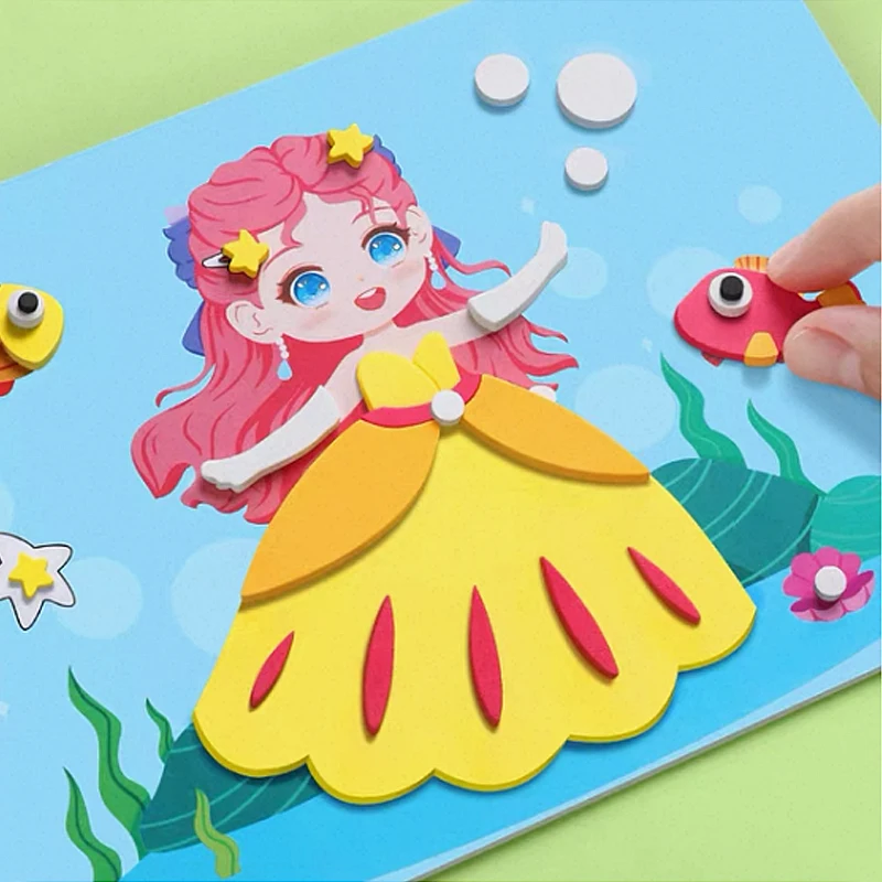 Thumbnail 2 - #15 Best Stickers to Buy In 2026