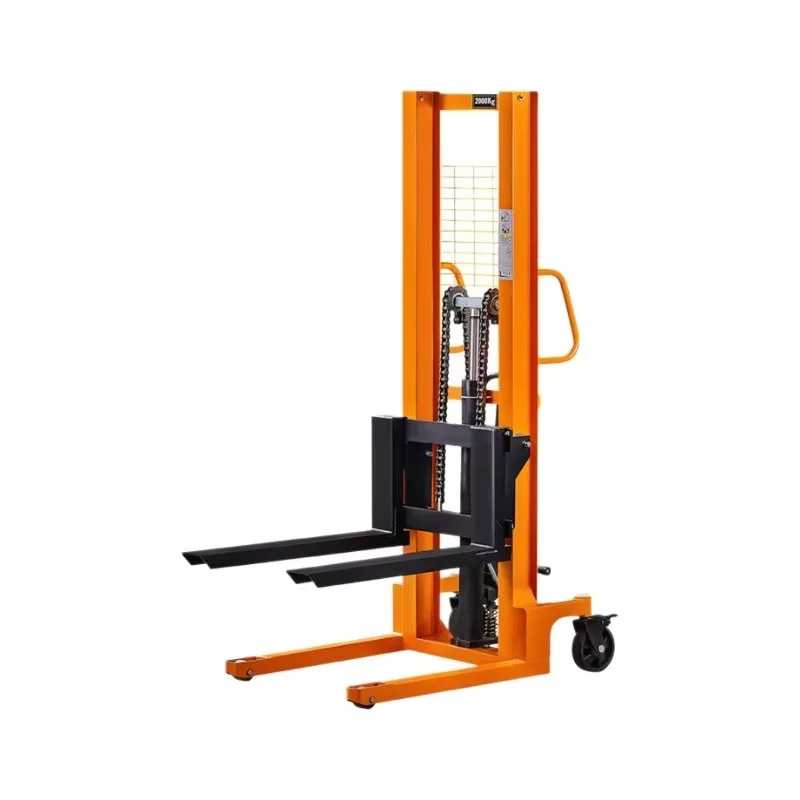 Industrial machinery transportation forklifts Industrial machinery transportation forklifts