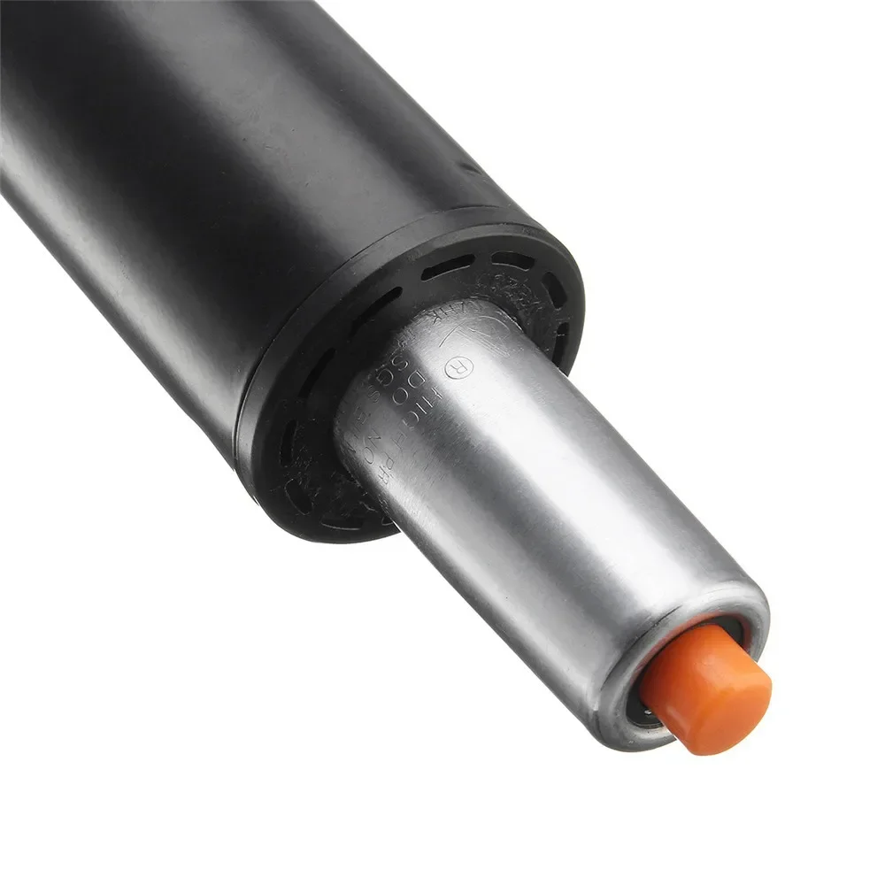 11'' Heavy Pneumatic Rod Gas Lift Cylinder Chair Replacement Accessories Pneumatic Parts For Office Bar Computer Chairs Parts