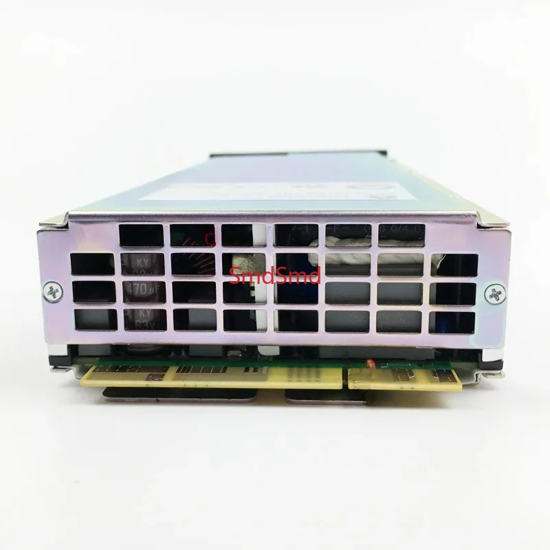 R4875G1 communication power supply 53.5V 75A rectifier module 4000W high-efficiency AC-to-DC module, Support RS485