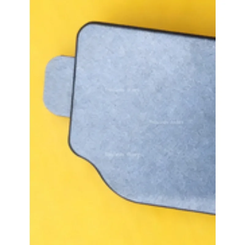 

Suitable for motorcycle accessories PKE small cover fuse charging port small cover ZONTES ZT310-V 310V V310