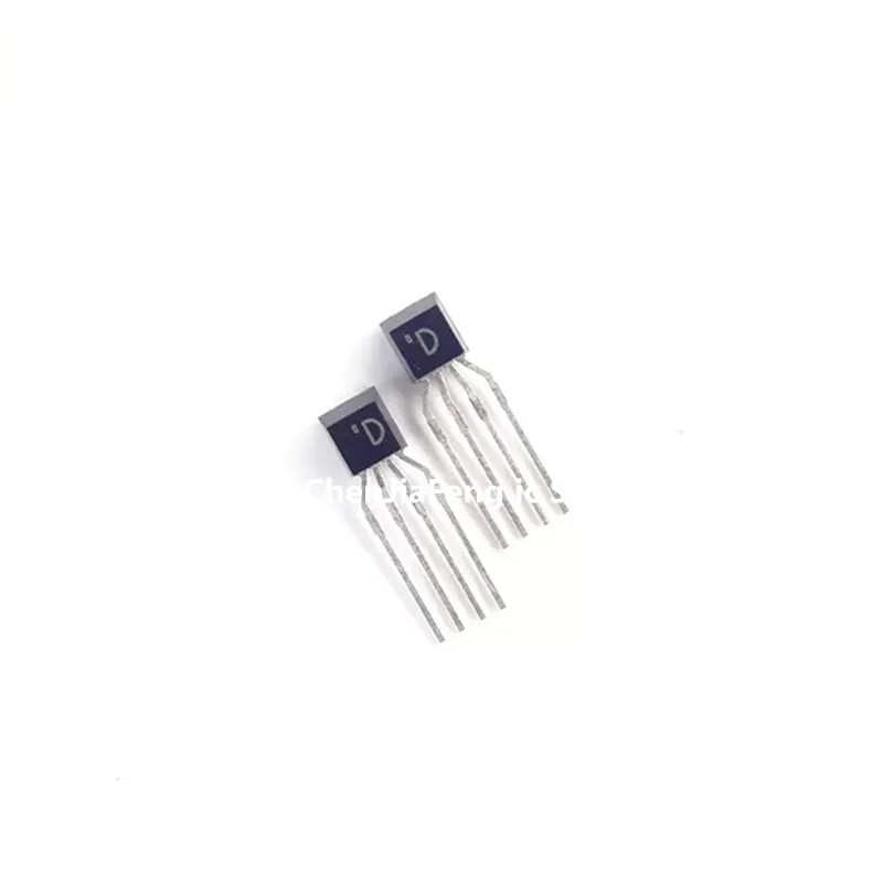 

5 шт./лот HW-300B HW-300B-D HW-300B-E HW-300B-F SIP-4 Новые оригинальные