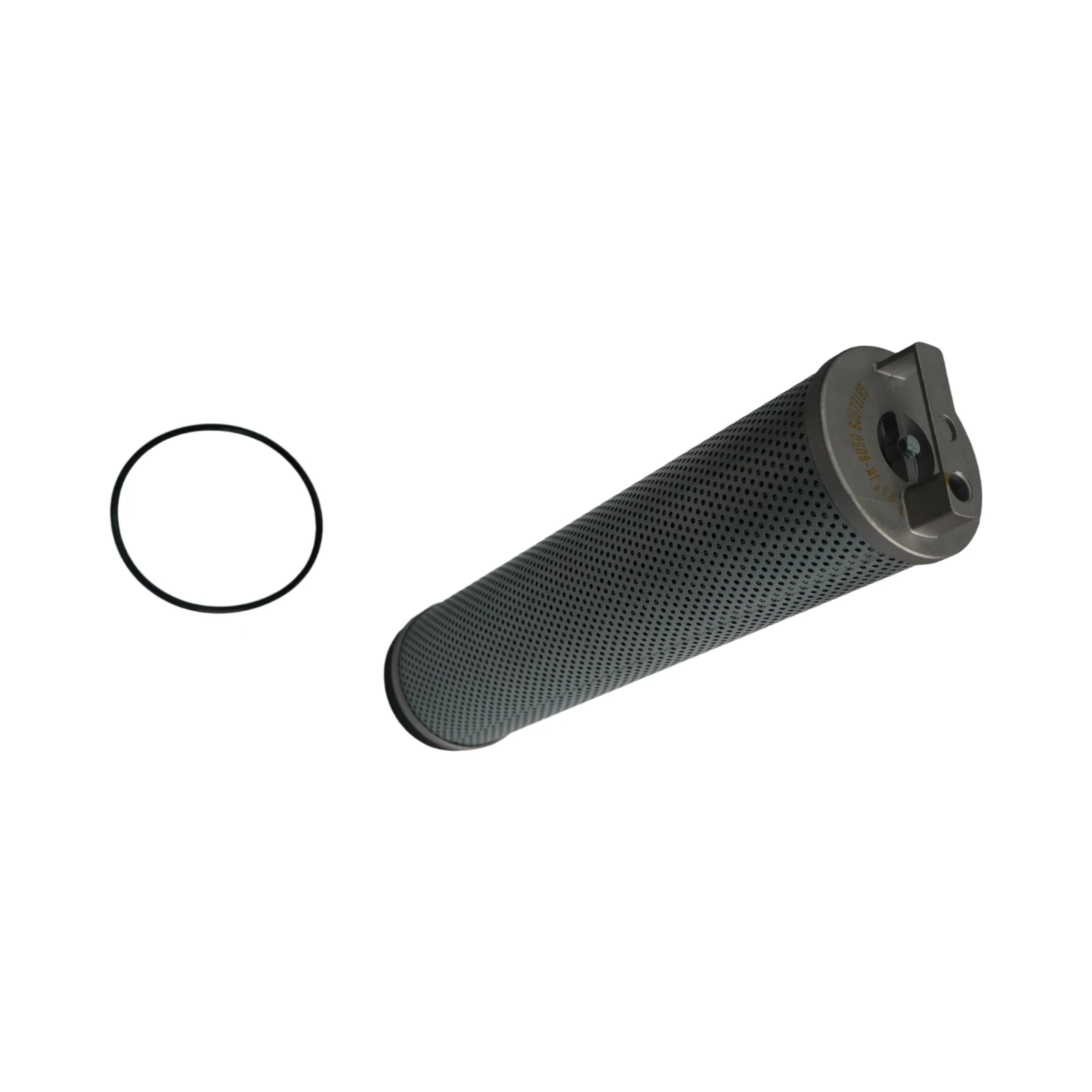 Hydraulikfilter JM-8050 Passend für Sany SY55-9 SY55C3 SY60-9 SY60C-9 SY65 SY65C-9 SY75 SY75-7 SY75-8 SY75C SY75C-10 SY95-9 FR150D – Detail 5