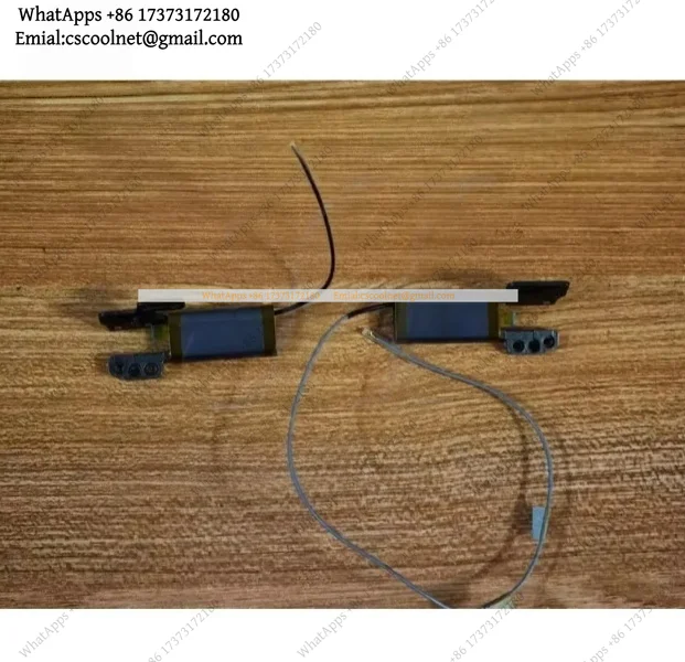 k3 14 Inch Laptop Hinge Screen Shaft Replacement for Yoga 7 14IAL7 14ARB7 14C — Rotary Axis Repair Parts