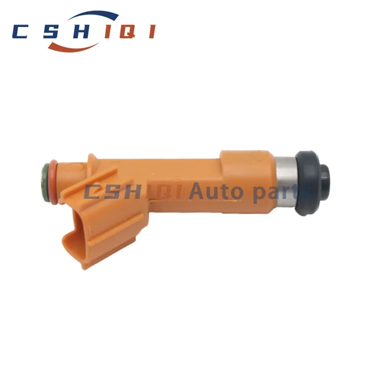 23250BZ010 حاقن الوقود لتويوتا آسيا/نا راش 1.5l 3sz 2008-2009 قطع غيار السيارات 23250--BZ010 #2