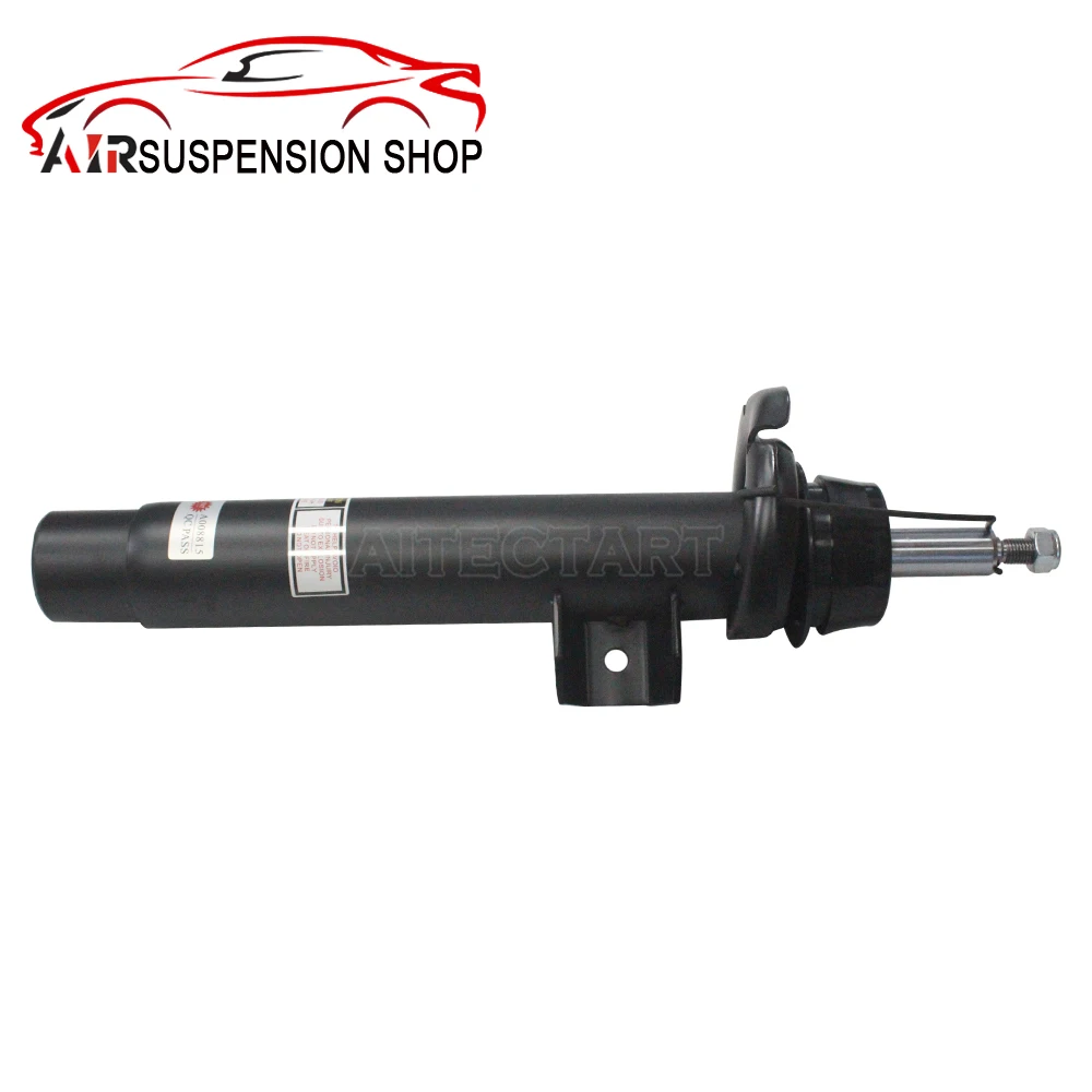 

Передняя стойка амортизатора для BMW F30 F32 F34 F36 430i 435i 2WD 2014-ON 31316873798 31316883328 31316886261 31316850358 Новый