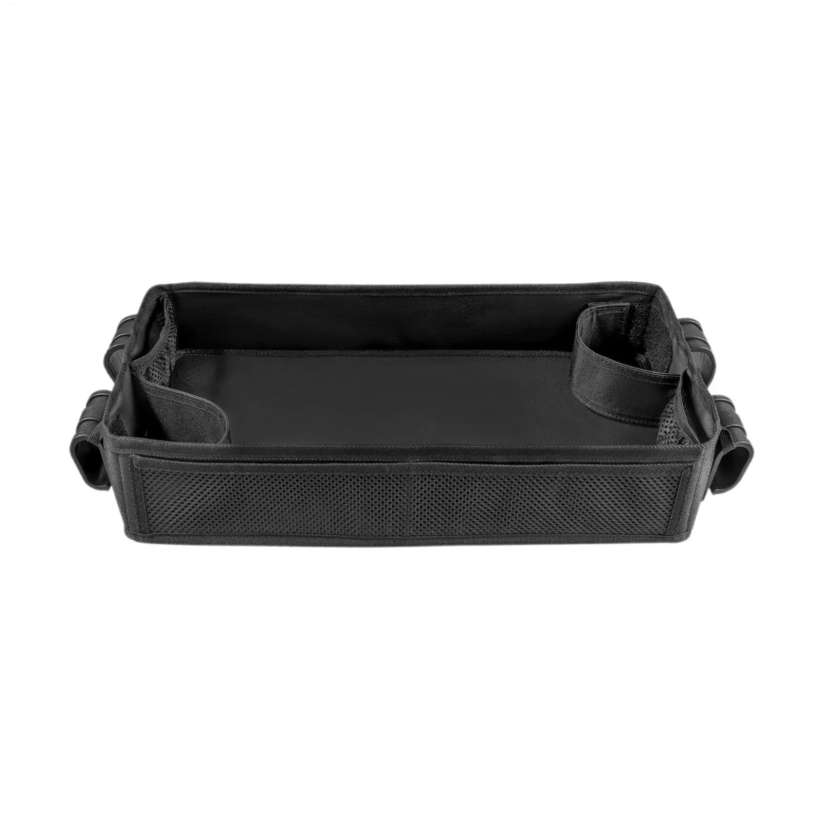 plateau-de-rangement-pour-collations-de-poussette-en-tissu-oxford-organisateur-de-poussette-sac-de-rangement-pour-poussette-plateau-a-collations-pour-poussette