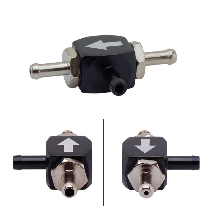 Universal Dual Stage Electronic Turbo Boost Controller PSI Turbocharger With Switch Vehicle 30-90psi