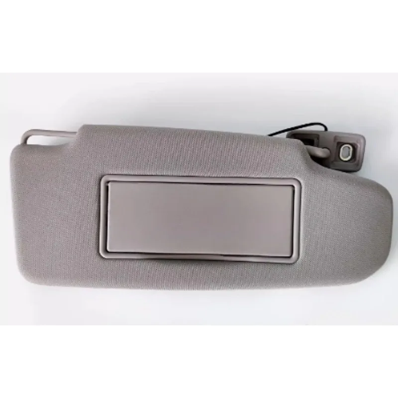 Genuine Car Sun Visor Left Right for Volvo V60 S60 S60L