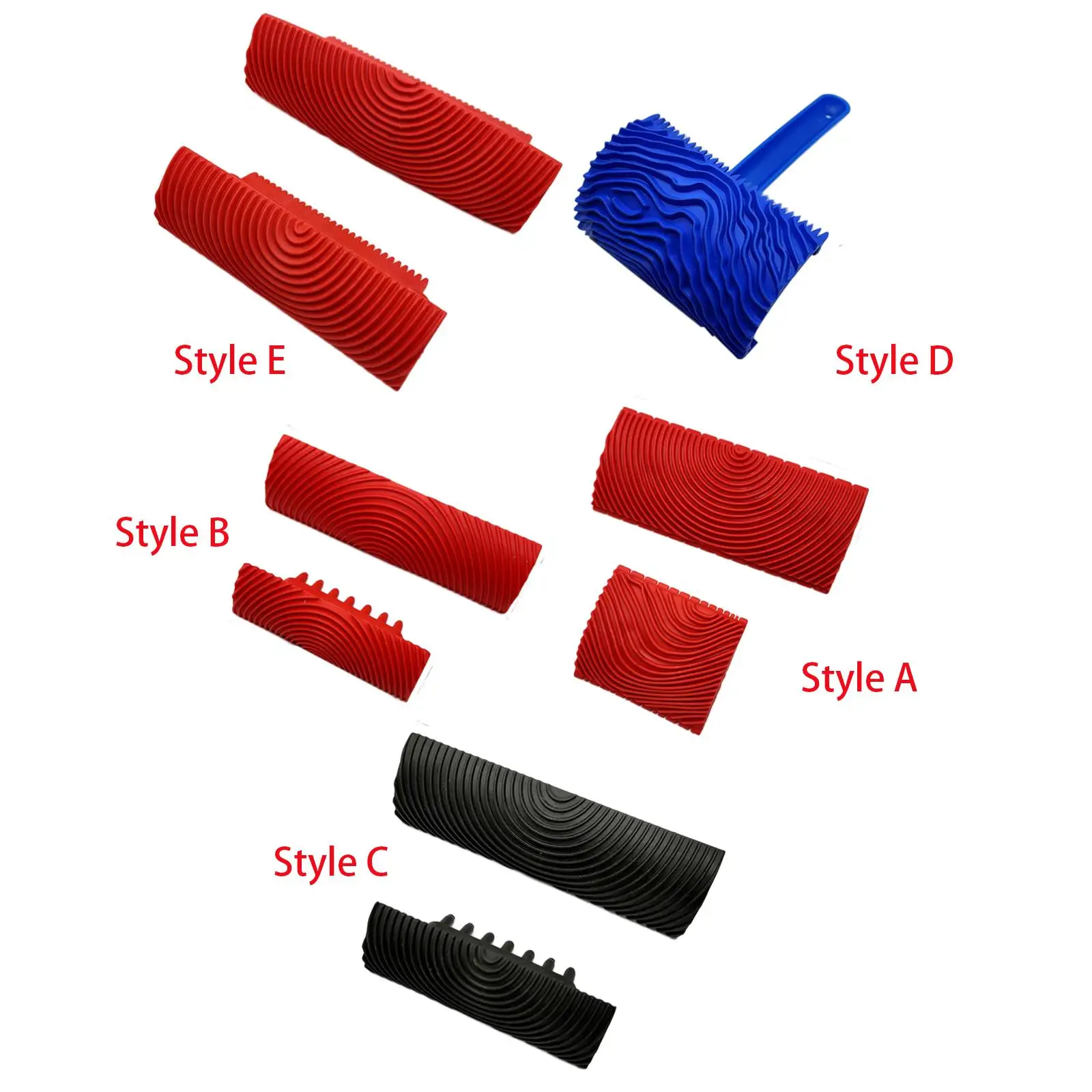 conjunto-de-2-ferramentas-para-pintura-com-efeito-de-madeira-para-moveis-diy-paredes-e-armarios