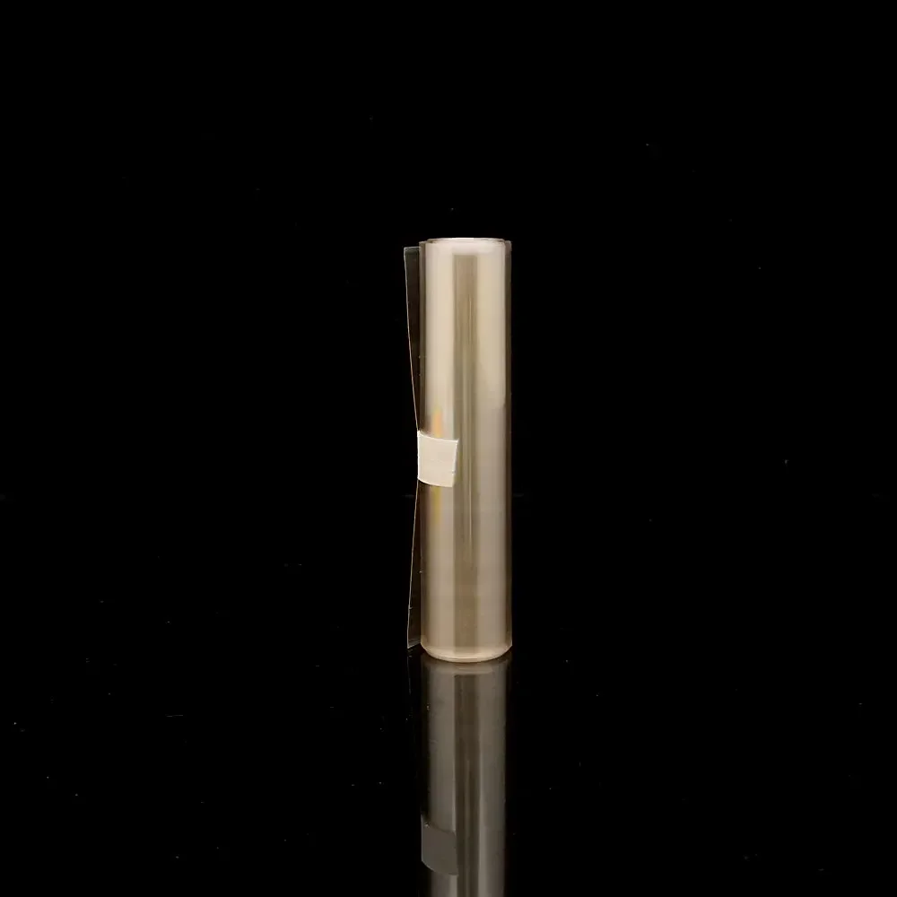 1meter/5meter Labor MW3500 Regenerierte Cellulose Dialyse Tasche mit MD25/34/44/55/77mm