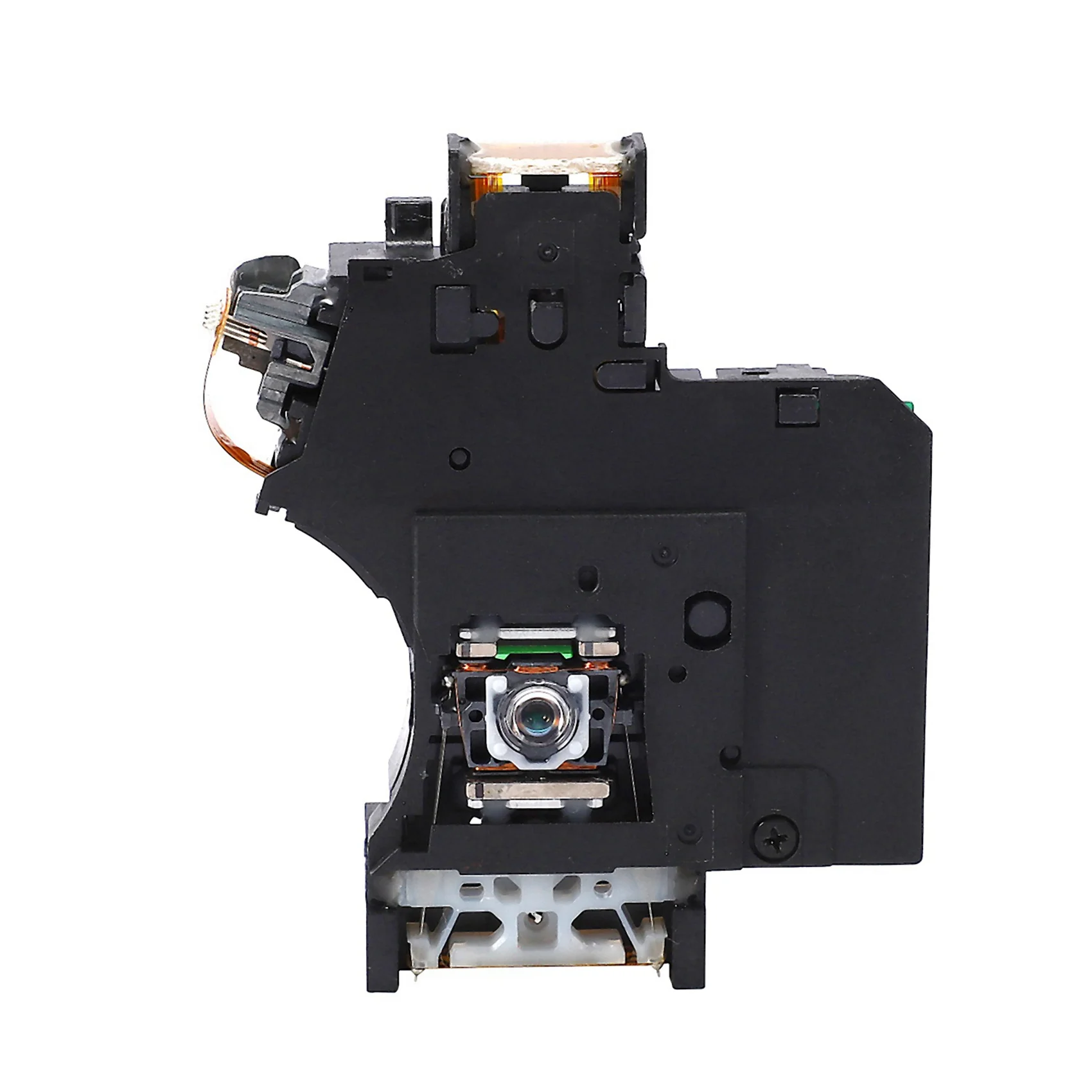 T35C 2X New Optical Pickup For PS4 Console KES-490A KES490A KES 490AAA Lens Replacement