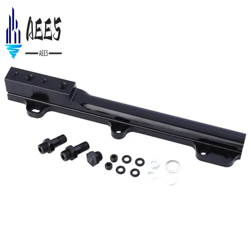 

AEE5-Модификация автомобиля Топливный стержень Комплект топливной рампы для Honda Civic