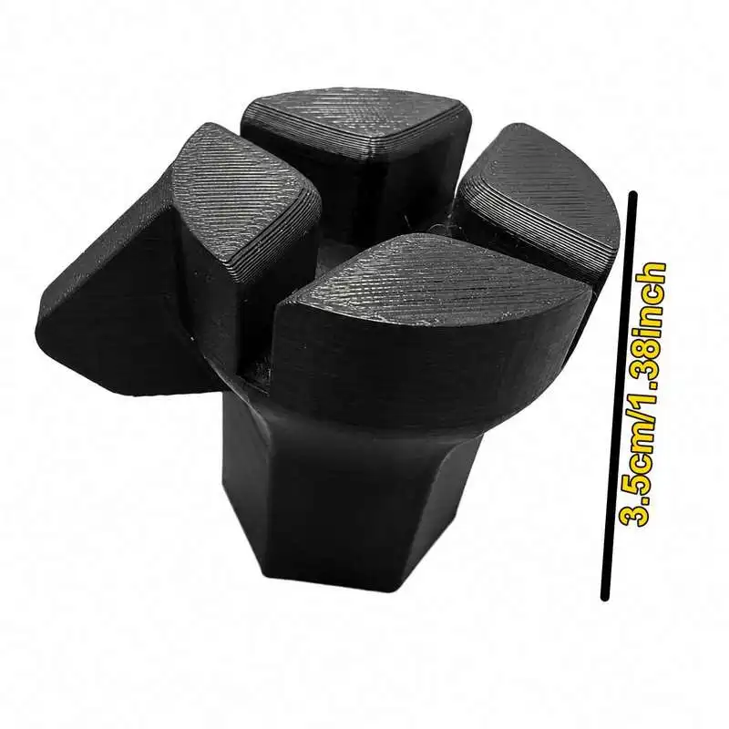 Front Fork Valve Cap Removal Tool For Fox34 36 38 Bike Repair Disassembly Hand Tool For Mountain Bicycle Maintenance