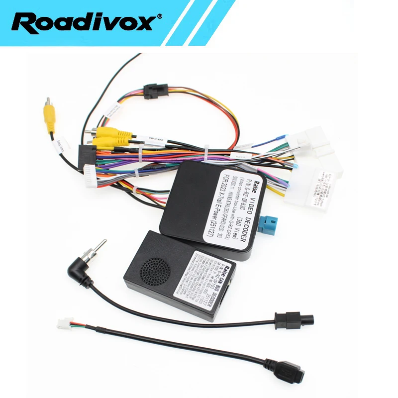 adaptador-de-enchufe-de-arnes-de-cable-de-cableado-de-radio-de-coche-estereo-android-de-16-pines-decodificador-canbus-para-nissan-x-trail-e-power-2023
