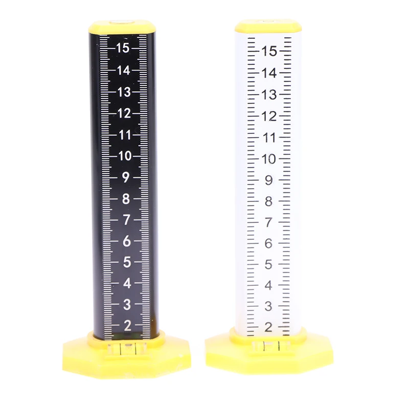 Light Steel Keel Leveling Artifact Ceiling Leveling Special Ruler Equal Height Ruler Gradienter Stick Wall Lay Floor Tiles Tool