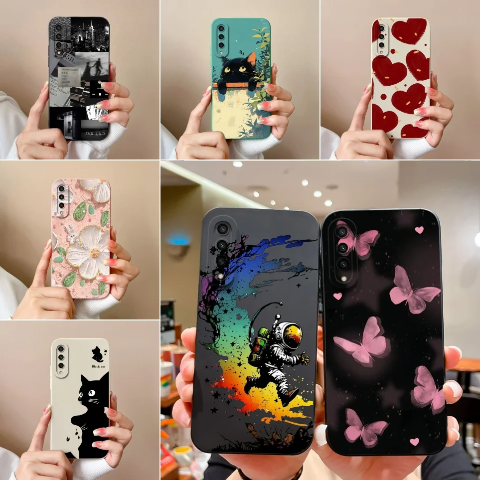 Trendy Coque For Xi… - image