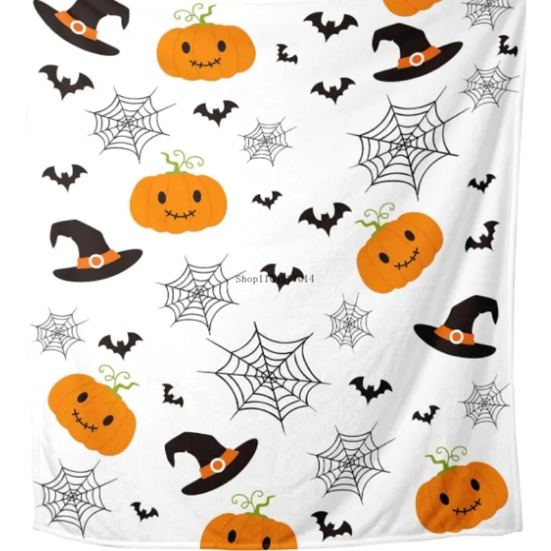 

Причудливые подарки, забавные одеяла, рождественские подарки для взрослых, подарки для парня, подруги, мужа и жены.