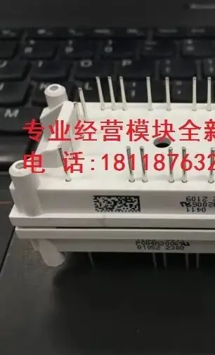 

P080A2001 P080A2002 P080A2003 P080A2004 P080A2005 P080A2006 P080A2007 P080A2008 P080A2009 New Original Module