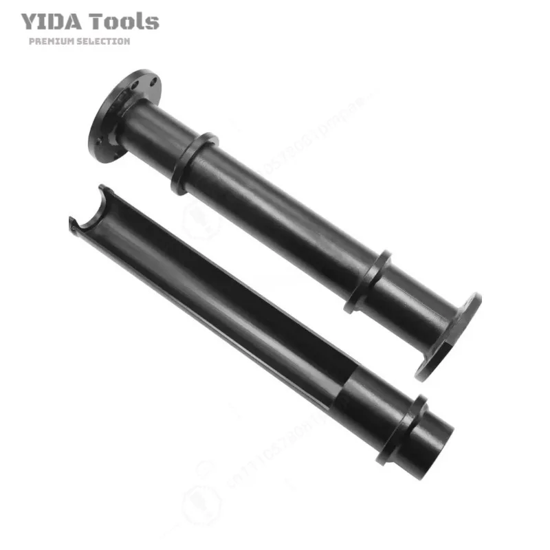 09521-25011 Rear Axle Bearing Puller Half Shaft Disassembly Tool Auto Rear Wheel Bearing Removal Repair Tool