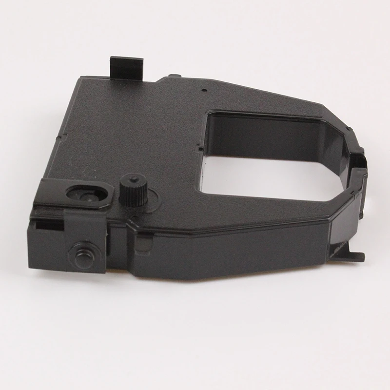 10PCS Compatible Printer Ribbon Cartridge DL7400 DL3750  DL9400 DPK3600E DL3800 TALLY GENICOM LA30R-KA/LA30N T2248/T2348
