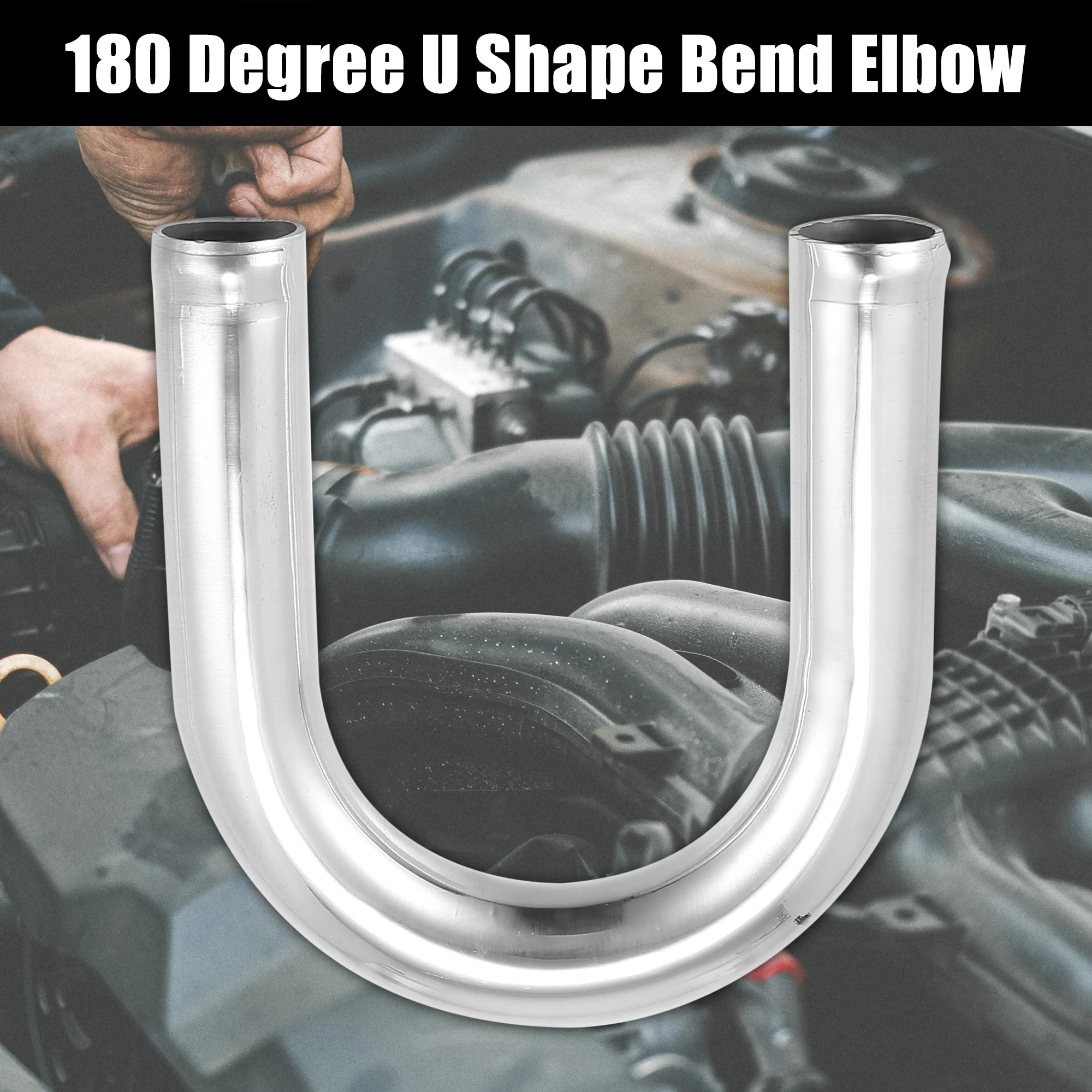 Thumbnail 3 - #70 Air Intake Systems Discount Picks