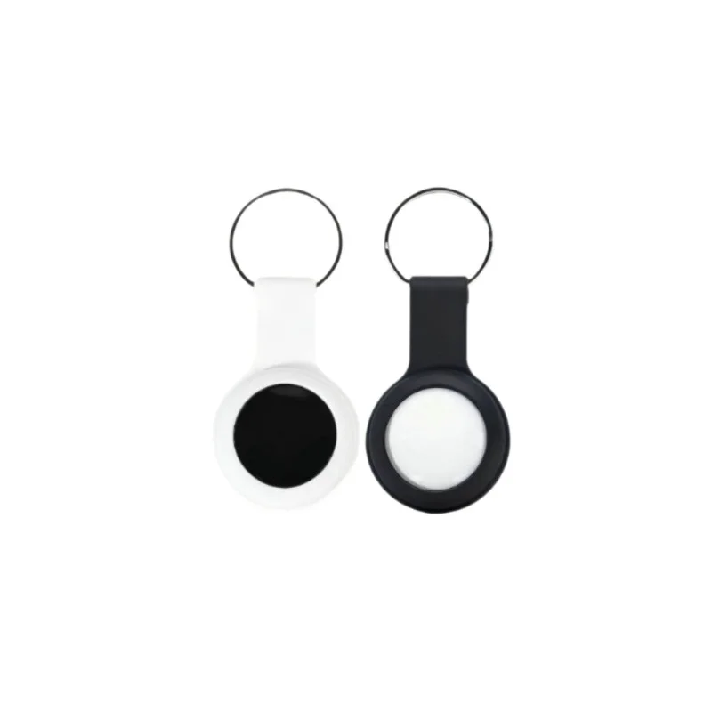 Dual system positioning Intelligent global positioning GPS anti-lost device locator Shenzhen Zhongchuangda Electronics