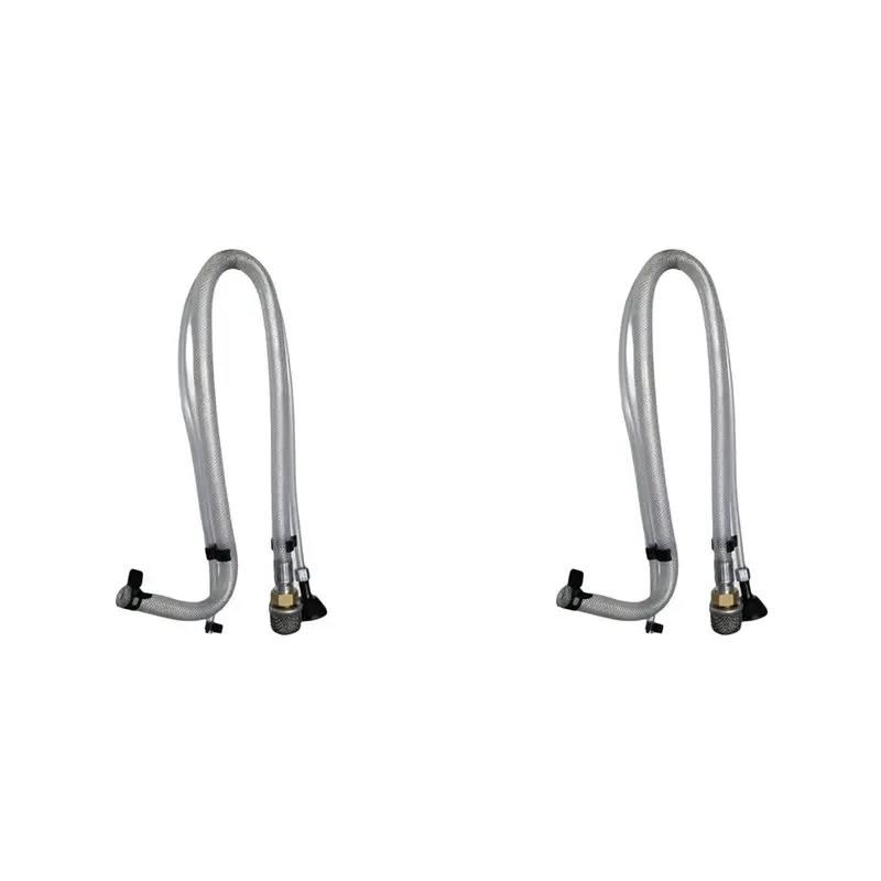 【accessori-elettronici】kit-di-tubi-di-aspirazione-2x-per-spruzzatori-di-vernice-airless-graco-project-painter-plus-prox17-x19-x5-x7-gx21