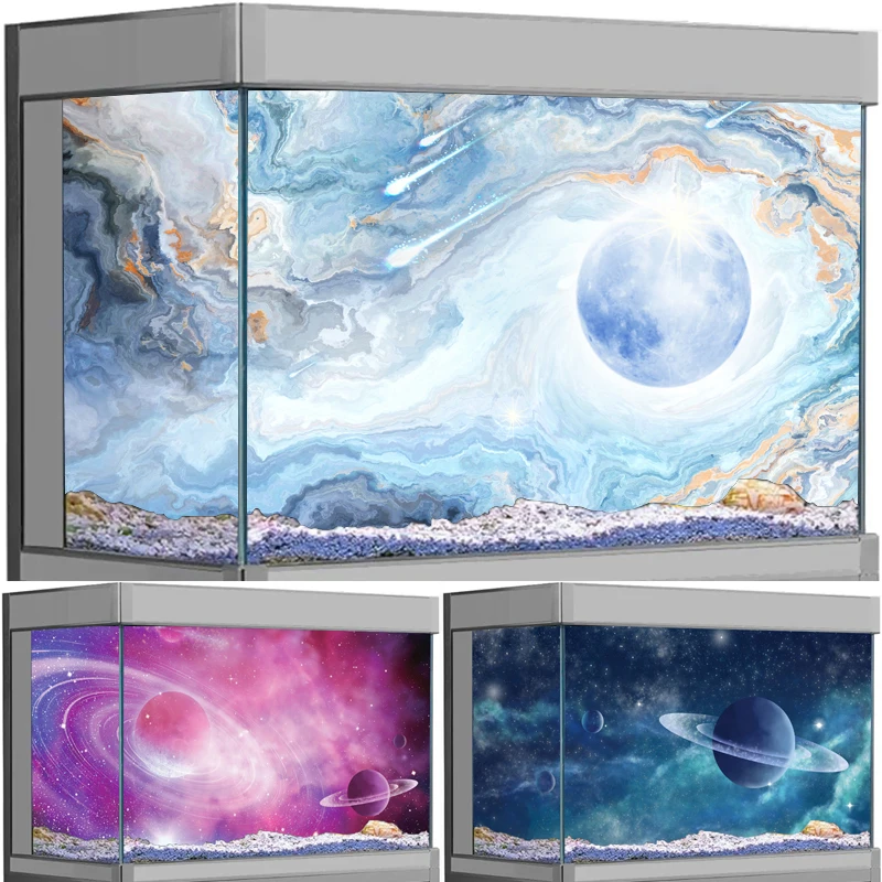 adesivo-de-fundo-para-aquario-3d-com-efeito-marmore-galaxia-espacial-e-lua-autoadesivo-em-pvc-poster-para-decoracao-de-aquario