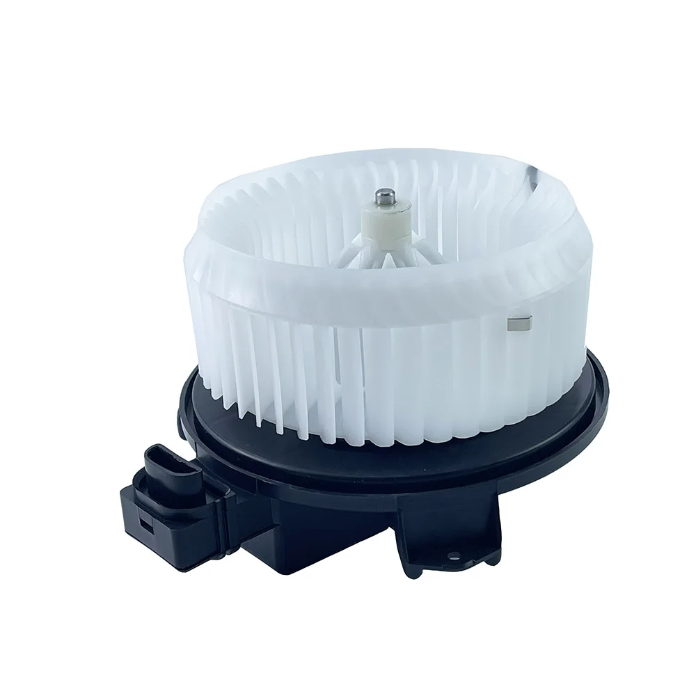 68004195aa-nouveau-moteur-de-ventilateur-de-climatisation-vehicule-lhd-pour-jeep-wrangler-38l-2007-2010