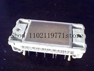 SNXH100M65L3Q2F2PG （1PCS)   module  in stock   old the test pass