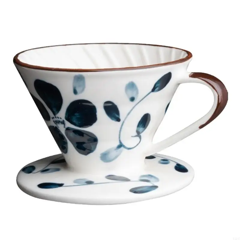 ceramic-coffee-dripper-pouring-over-filter-funnel-cup-even-perfect-for-coffee-enthusiasts-x3uc
