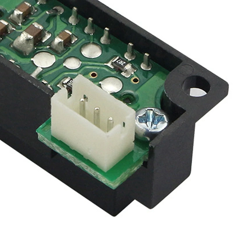 A16R-Infrared Ranging Sensor Module 2-15CM GP2Y0A51SK0F Digital Output