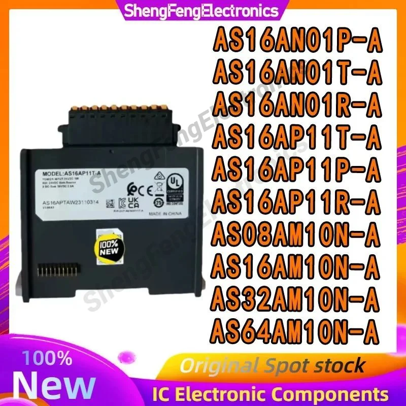 

AS16AN01P-A AS16AN01T-A AS16AN01R-A AS16AP11T-A AS16AP11P-A AS16AP11R-A AS08AM10N-A AS16AM10N-A AS64AM10N-A AS32AM10N-A