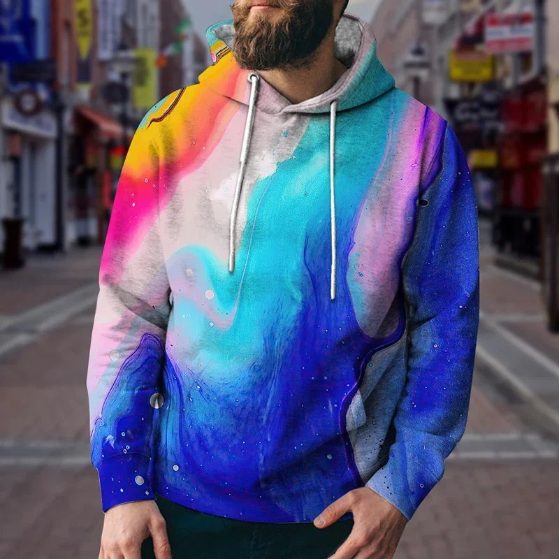 Hoodie 1