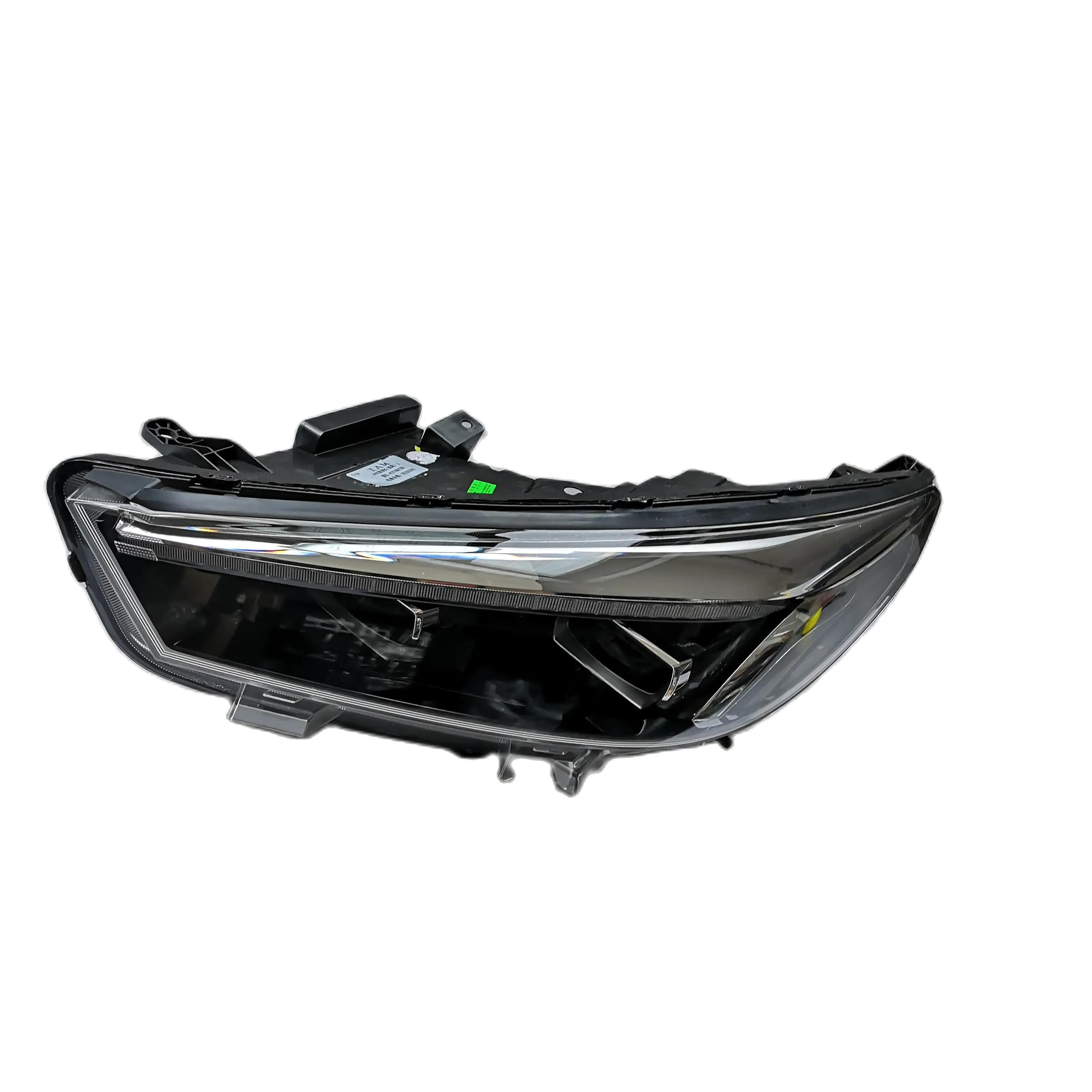 

Original Quality Front Lamp Headlight for for JAC J7 4121100U7300 4121200U7300