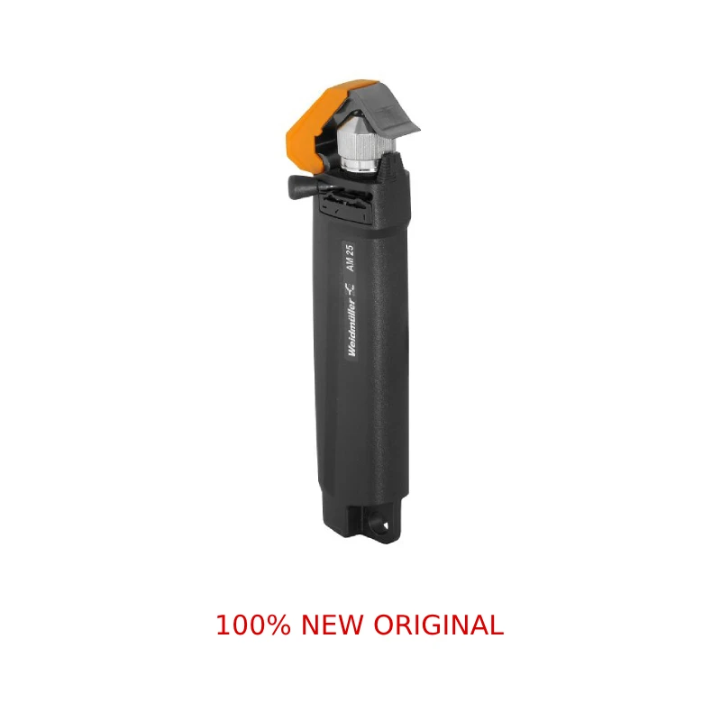 Wire Stripping Tool 9001540000 AM 25/9001080000 AM 35 New Genuine Original Product In Stock