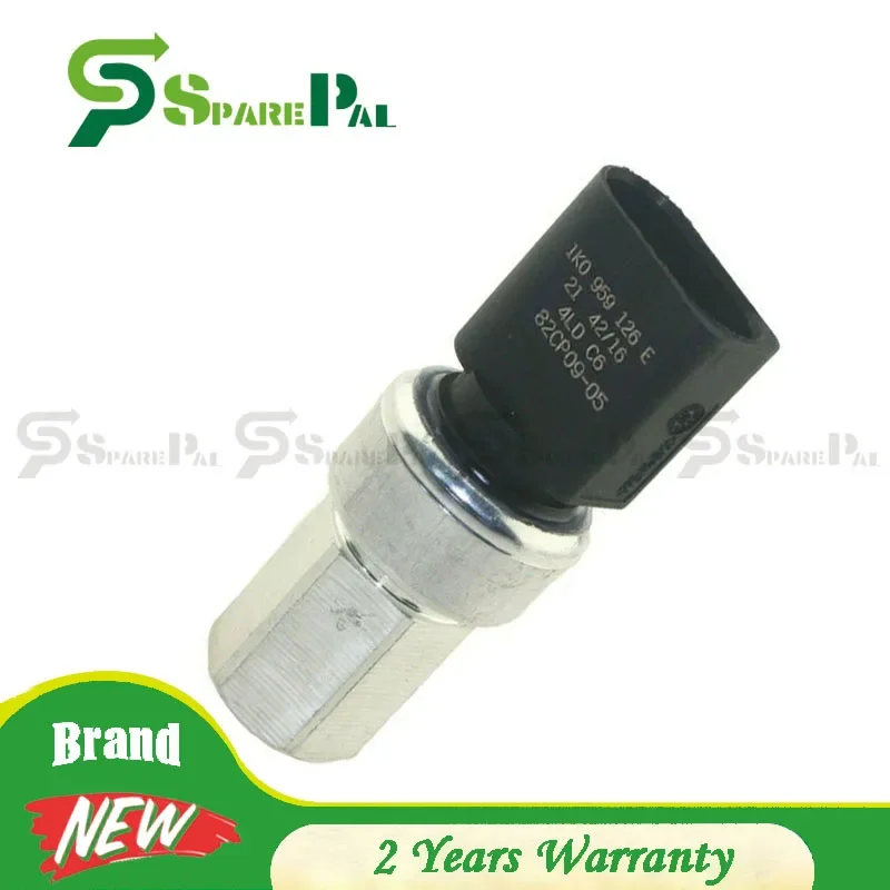 1K0959126E Air Cond…