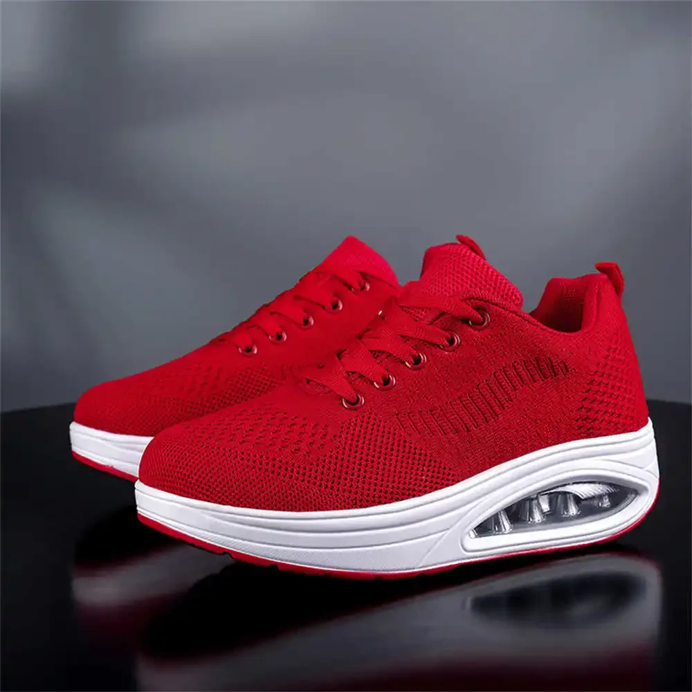 

Slimming 35-36 Premium Sneakers Tennis Female Country Black Shoes For Women Sport Mobile From Famous Brands Bity Besket