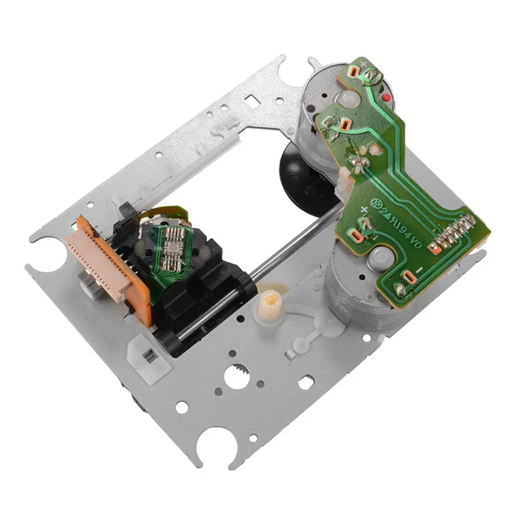 lente-optica-completa-com-moldura-para-leitor-de-cd-sony-kss-213c-peca-de-reposicao-kit-de-acessorios-para-reparo-de-mecanismo