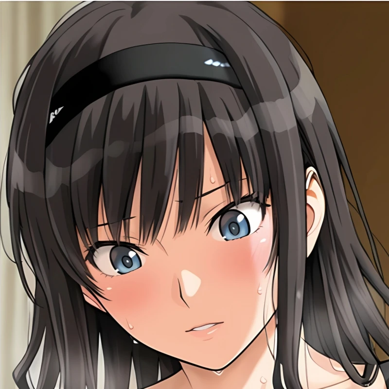 Dakimakura Anime Pillowcase pretty girl Morishima Haruka Double-sided Print Life-size Body Pillow Cover Bedding Gifts