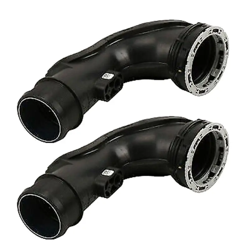 

Car Turbo Intercooler Tube For Cadillac GM ATS CTS 2013-2021 Turbocharger Socket Pipe 22799478-ABQA