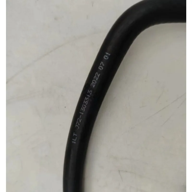 J72-1303313 1Pc Eng…