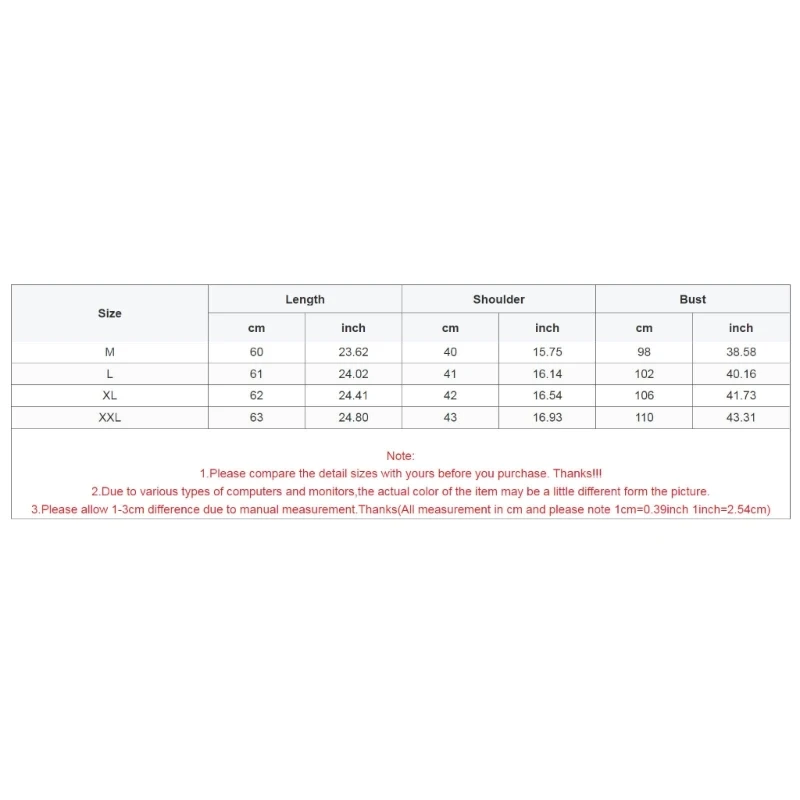 A0NF Short Korean Vest Stay Warm and Stylish Winter Sleeveless Coat Versatile Tops for Women Girls