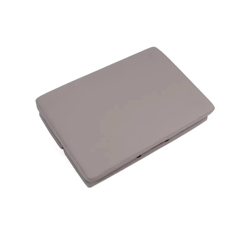 Factory Manufacturing Portable Pilates Core Bed Accessories Home Pilates Five-Piece Suite Commercial Foldable Pilates Square Box