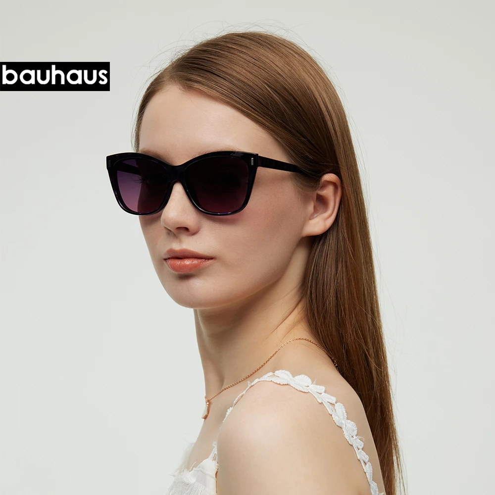 X3192 Eyeglasses frames Polarized Magnet Clip glasses frame women Myopia Prescription Glasses Optical sunglasses Fashion Eyewear