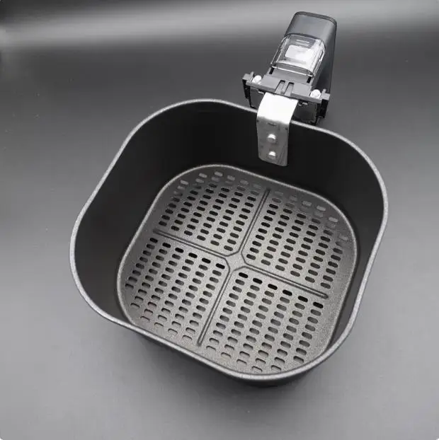 accessories-for-the-leaking-drawer-of-philips-hd9200-hd9252-air-fryer