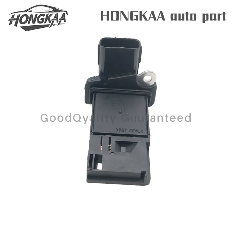 Air Flow Sensor for Honda Civic 2017 2018 2019 2020 2021 Models 1.5L 2.0L 37980 RPY G01 37980RPYG01 37980-RPY-G01 Auto Parts - view 5
