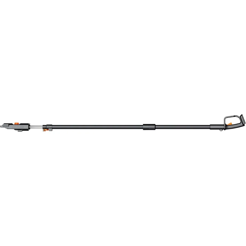 

10' Adjustable Extension Pole for WG322