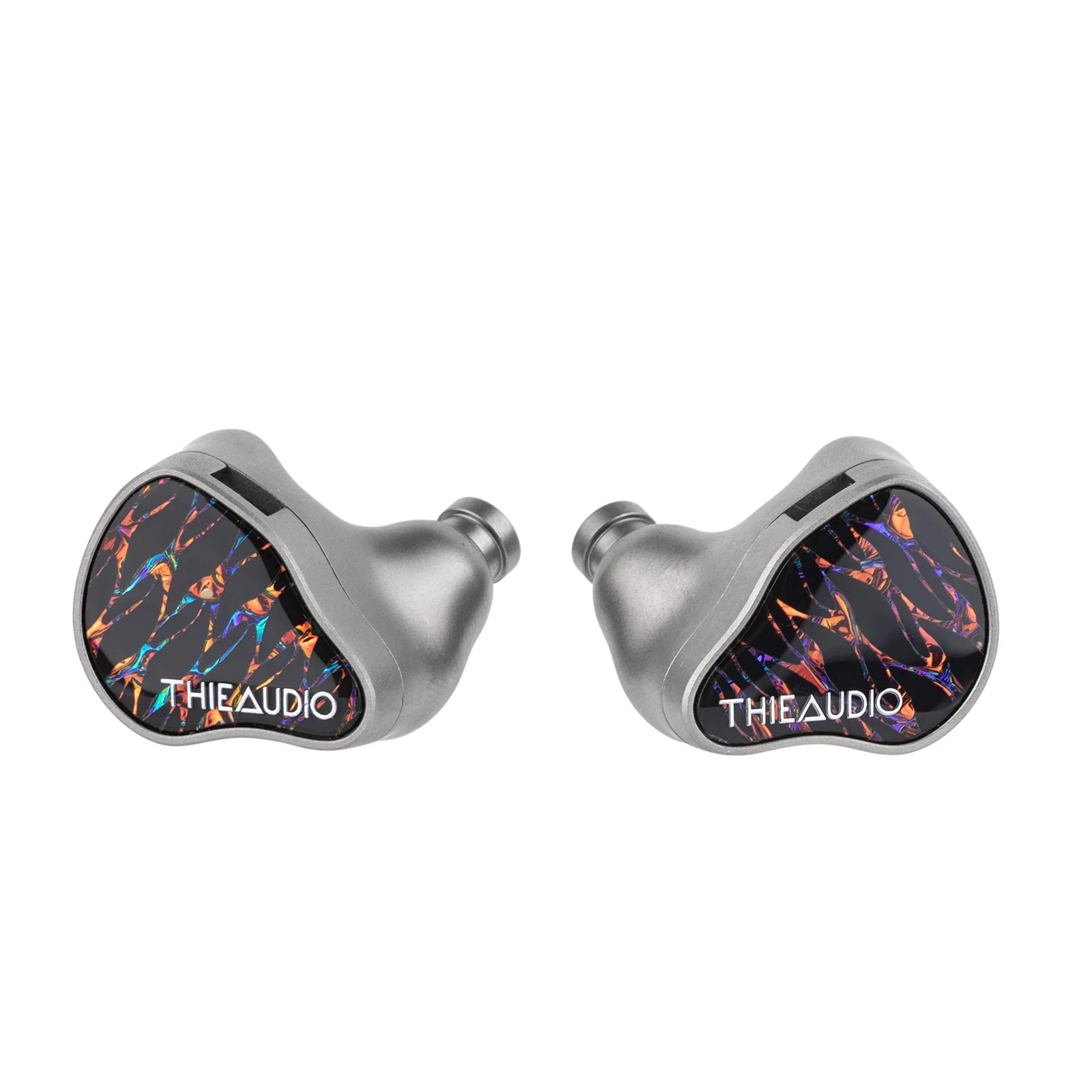 Pre-order THIEAUDIO Valhalla 19 Driver Flagship In-Ear Monitor Hifi Earphone with Precision Bass System for Audiophiles Musician